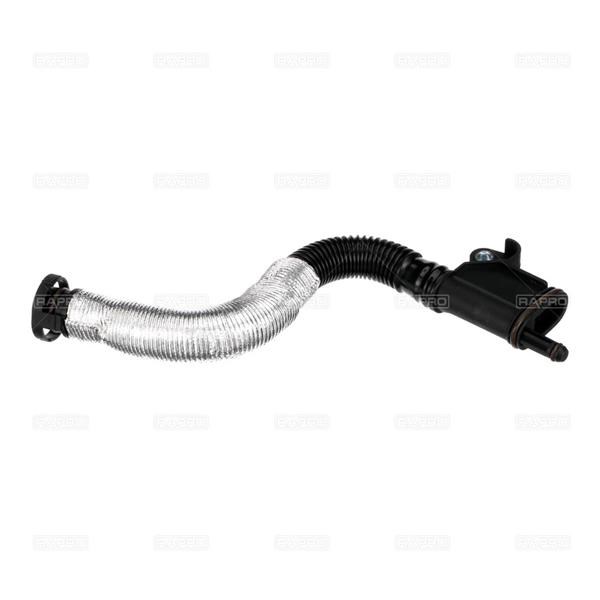 Volkswagen Beetle Motor Havalandırma Hortumu 2.0 TSI RAPRO