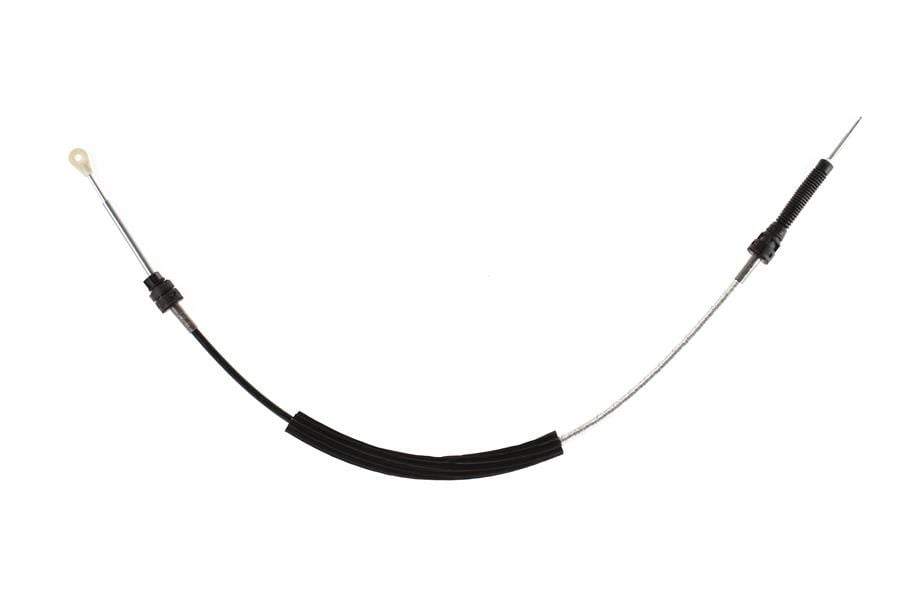 Volkswagen Beetle Vites Kumanda Kolu CAVO