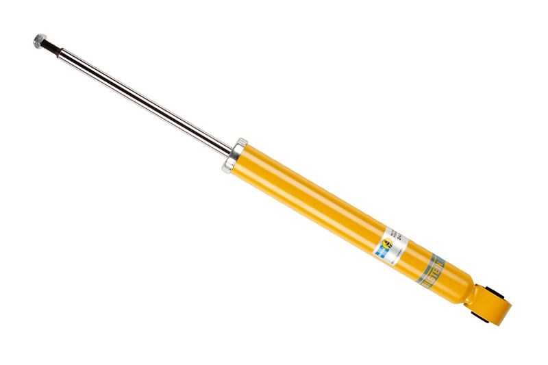 VW Beetle Arka Amortisör B6 [Mehrlenkerachse] BILSTEIN
