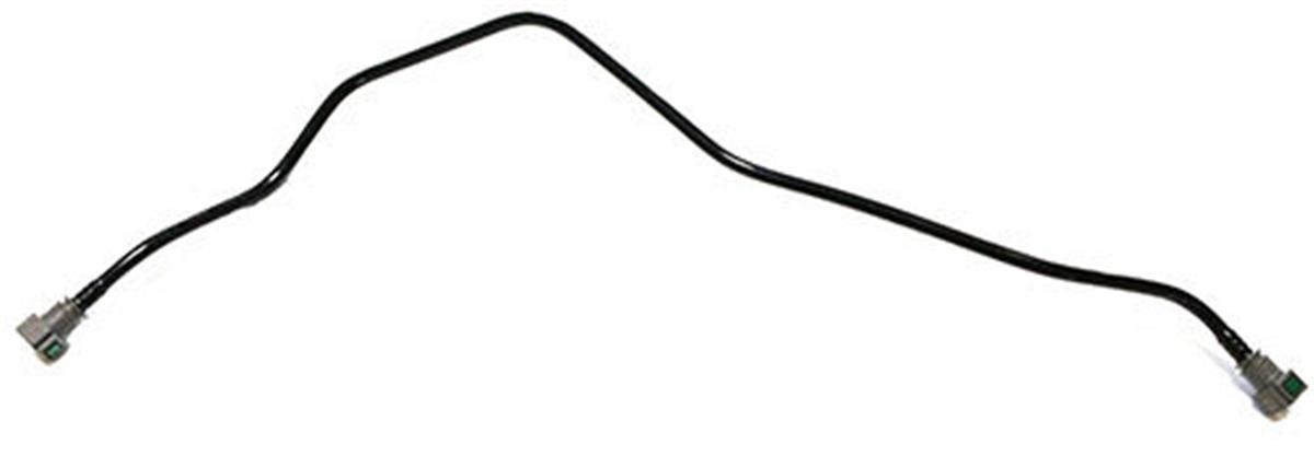 Benzin Borusu Clio 2-Kango I-Iı K7j-E7j