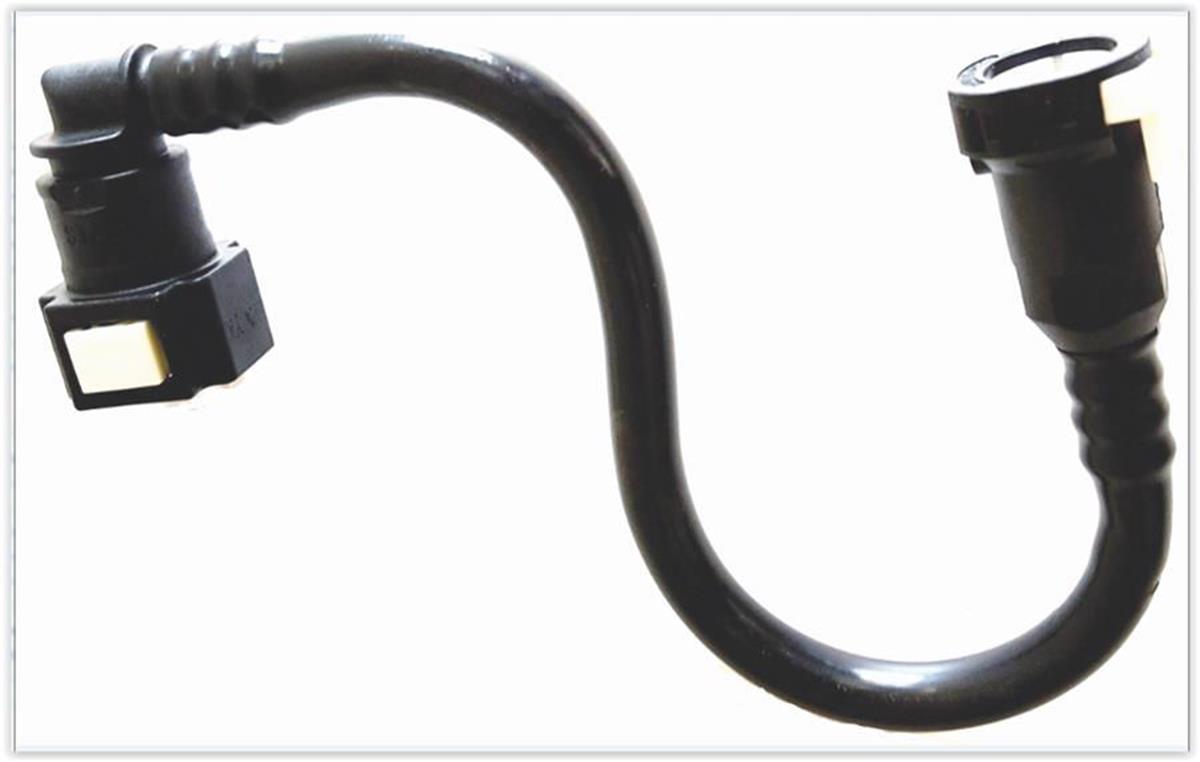 Benzin Borusu Peugeot 307-308-3008 Cıtroen C4 1.6 16 V Vtı Ep6 Motor