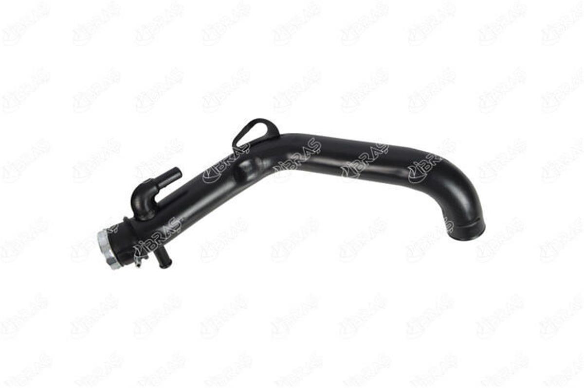 Benzın Dolum Borusu (Plastık) R9-R11