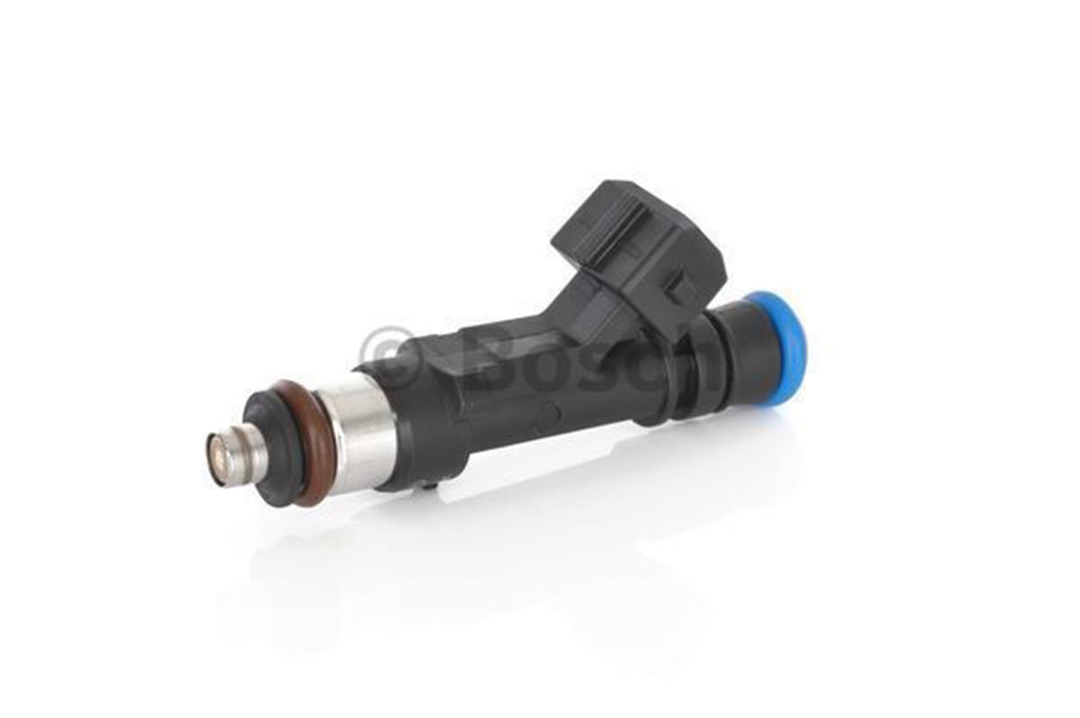 Benzın Enjektor Corsa C-D-E/Astra G-H-J - 1.4 Z12xe0p - Z1.0Xep - Z1.4Xep