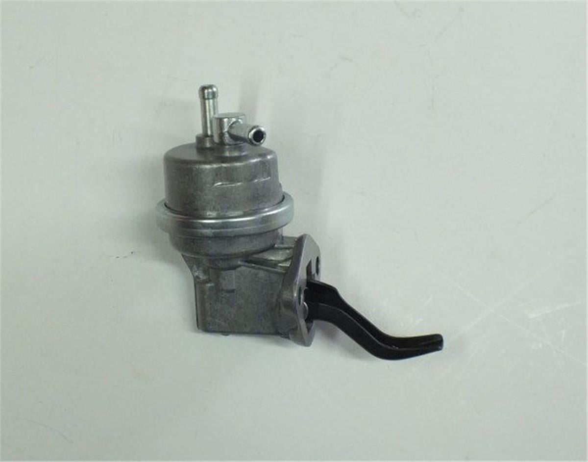 Benzin Otomatiği Dkş M131 1600 8610 Sıvamalı Sofabex Tip