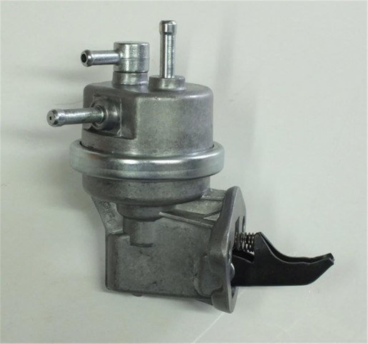 Benzin Otomatiği Ym 3Tüplü R9 Broadway 8047 Sıvamalı Sofabex Tip