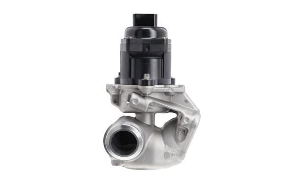 Citroen Berlingo C3 C4 C5 Jumpy Xsara Peugeot Ford Fiesta Focus II Fusion... VALEO