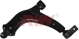 Citroen Berlingo Partner Xsara Alt Salıncak Komple Sol Hidrolik Direksiyon RIW