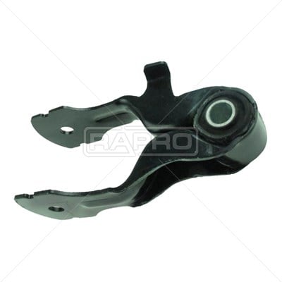 Citroen Berlingo I 1.6 HDI 05 > Alt Motor Takozu RAPRO