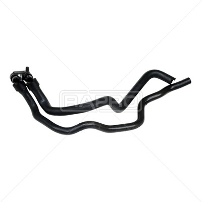 Citroen Berlingo I Kalorifer Hortumu 1.1-1.4 RAPRO