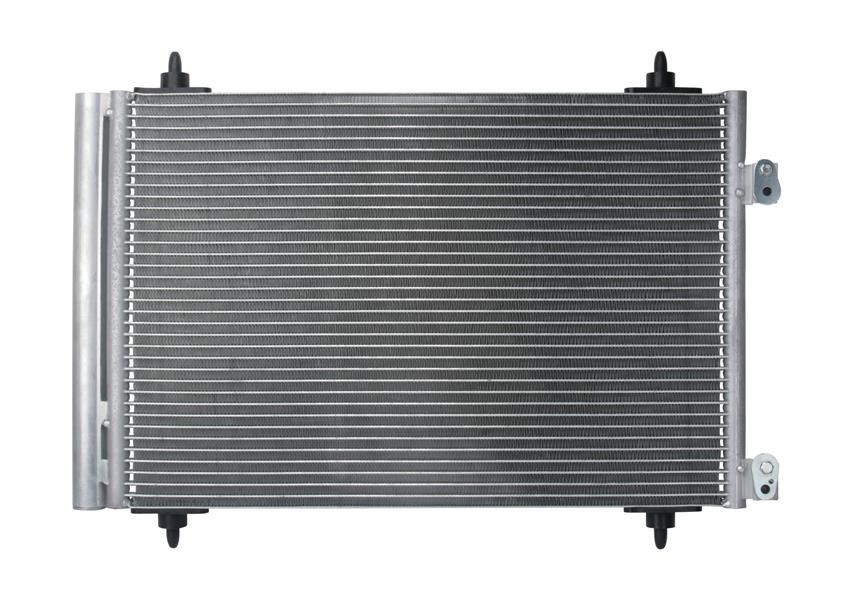 Citroen Berlingo C4 Ds4 Ds5 Peugeot Partner 307 308 508 5008 3008 Klima...