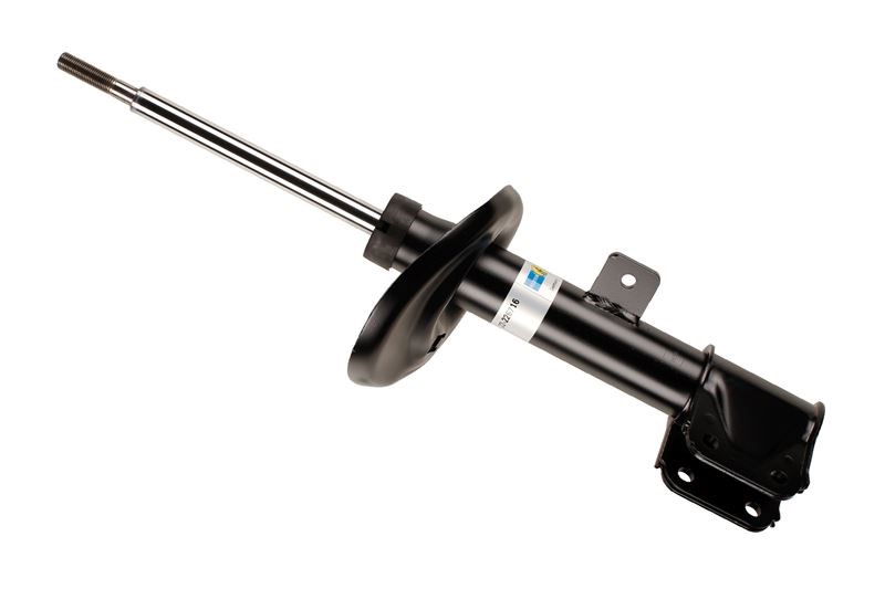 Citroen Berlingo Ön Sol Amortisör BILSTEIN