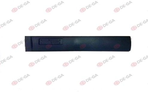Citroen Berlingo Ön Kapı Bandı Sol DEGA