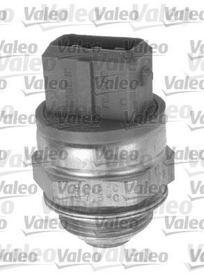 Citroen Berlingo Saxo Peugeot Partner 106 205 405 Fan Müşürü 97-92 VALEO