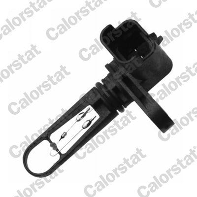 Citroen Berlingo C3 C4 C5 Nemo Peugeot 1007 2008 206 207 3008 307 308 4007... VERNET