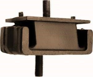 Kia Besta Mazda E2200 B2500 Motor Takozu GROS