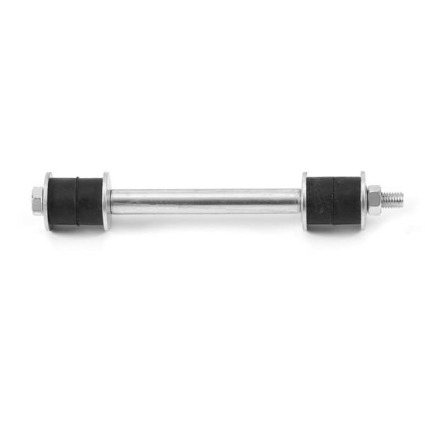 Kia Besta Stabilizer Sol-Sağ AYD