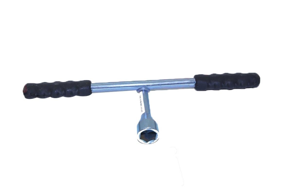 Bıjon Anahtarı T (17Mm) Tofas M131 Dkş