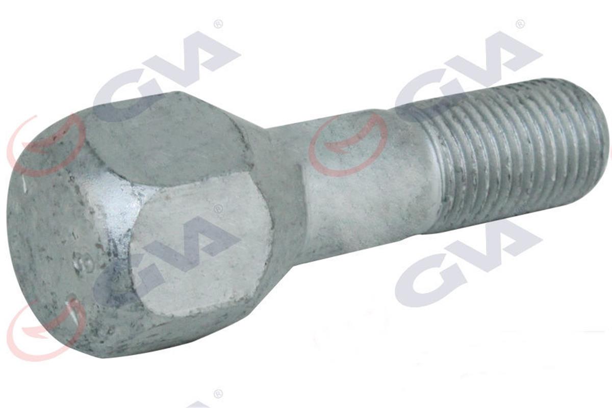Bijon Civatası Fiat Albea-Palio 1.6Cc E.M. Paket 12
