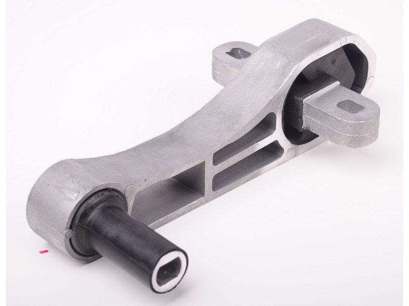 Peugeot Bipper Arka Motor Takozu EMIN