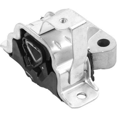 Peugeot Bipper Motor Takozu Ön-Sol PSA
