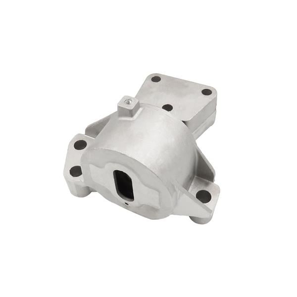 Peugeot Bipper Motor Takozu Sağ 1.3 HDI-JTD YTT