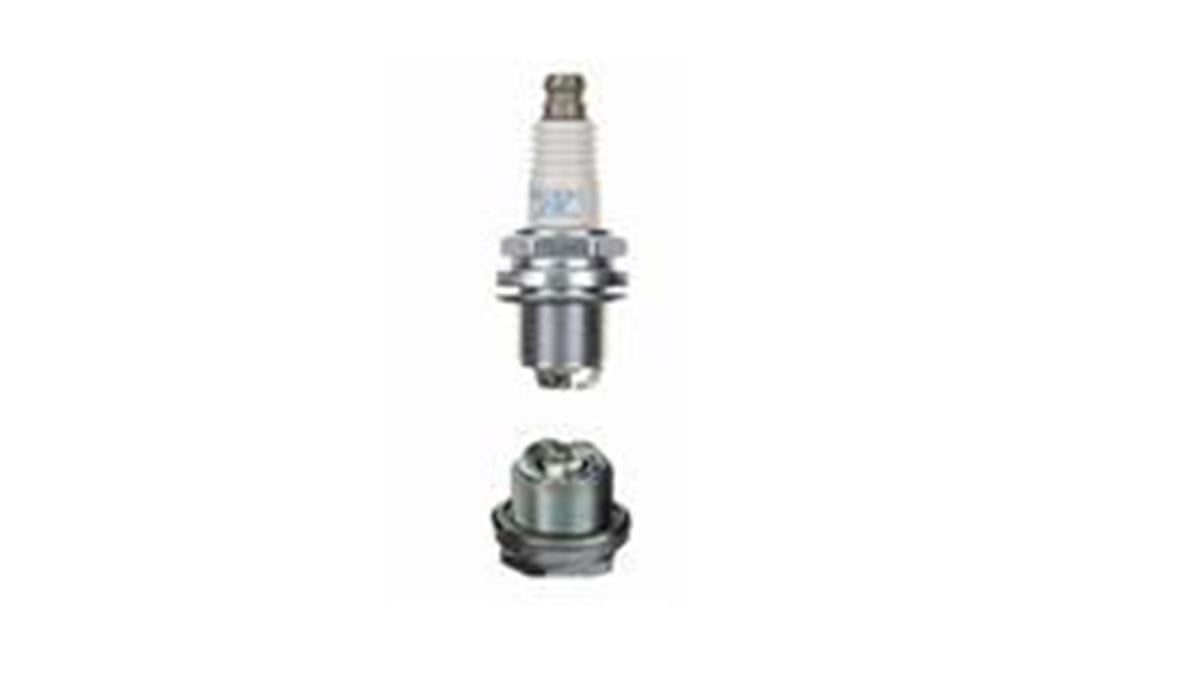 Bkur5et Buji R9-R19-Mgn-Clıo-Palıo-Marea-106-206-Corsa-Astra-Vectra