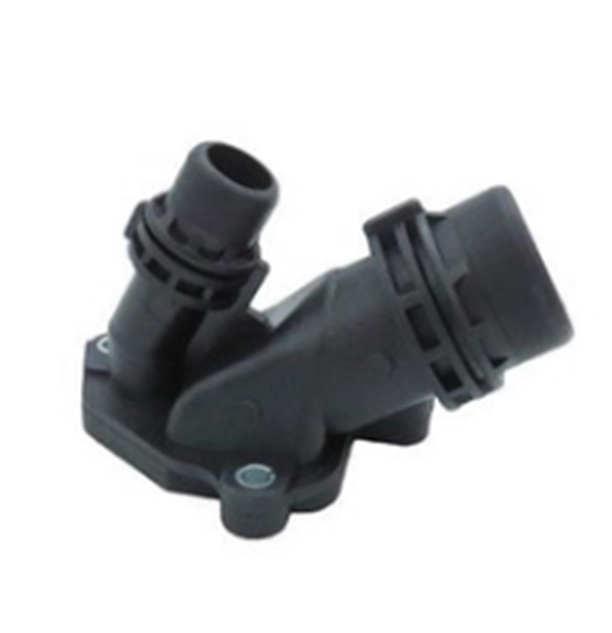 Blok Su Borusu Bmw E81 E88 E90 E91 E92 E93 E60 F10 F07 F11 1 E84 F01 F02 F03 F04