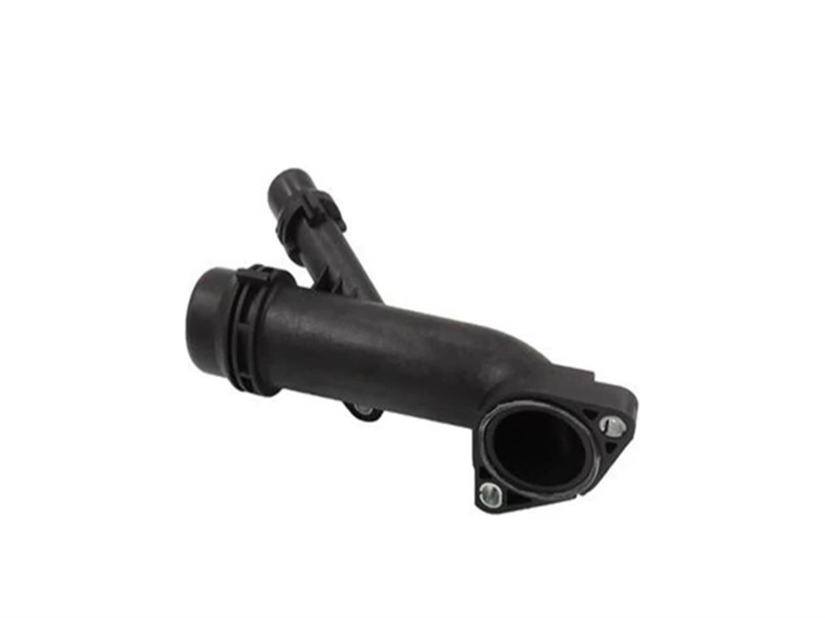 Blok Su Borusu Bmw N40 N42 N45 N46 E83 E87 E90