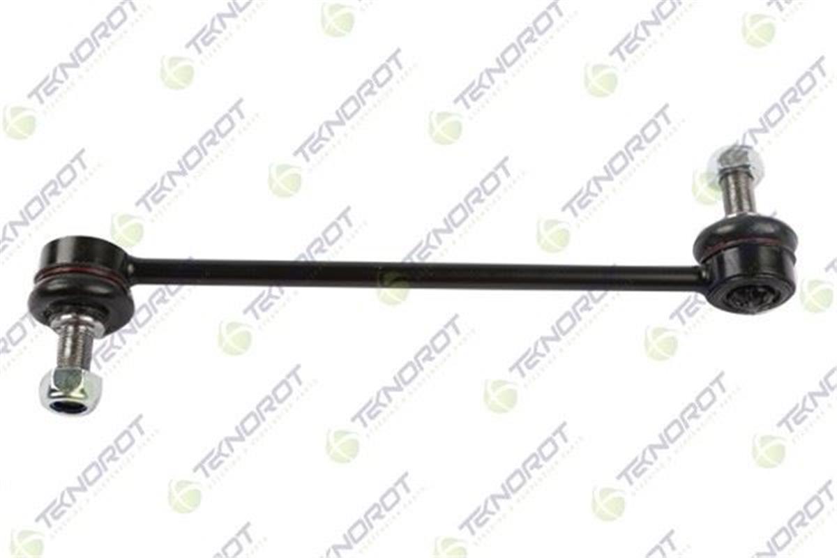 Hyundai İ30 1.4L 1.6L (2007-2011) Kia Ceed 1.4L 1.6L (2007>) Z Rotu Ön 548302H100-548302H200-548302H0