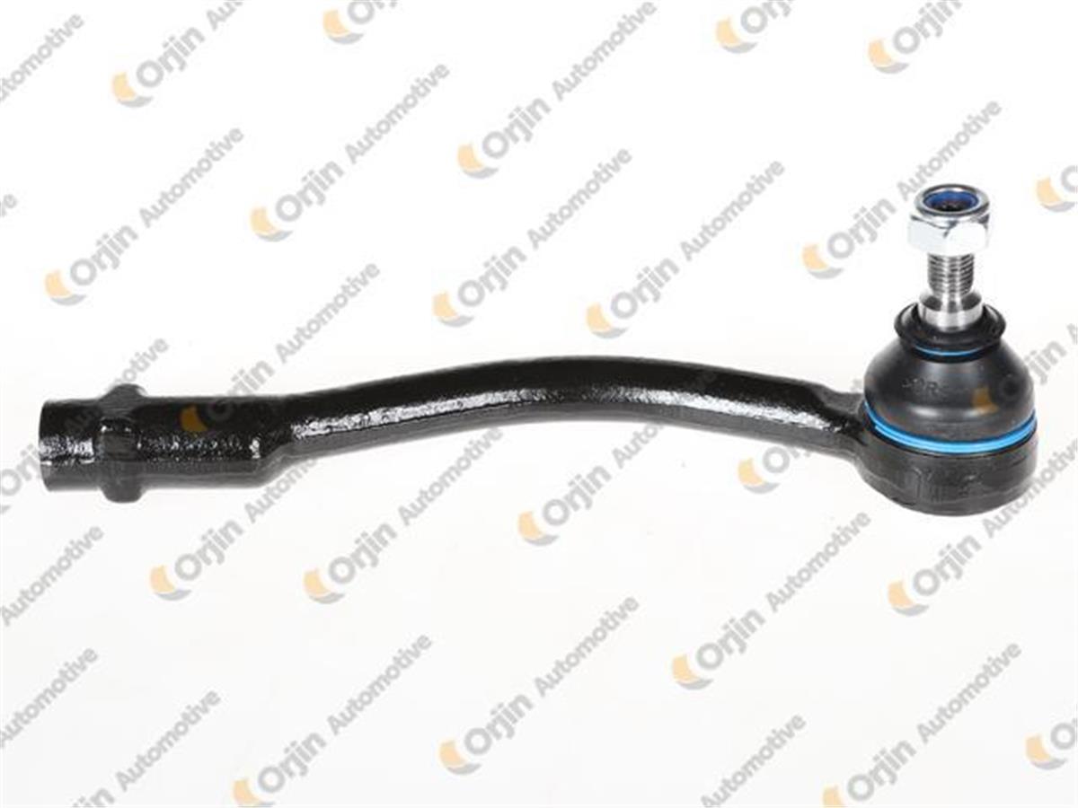 Hyundai Accent Blue (2010>) Kia Rio (2011>) Rot Başı Dış Sağ 568200U590-568201R591-568201W0