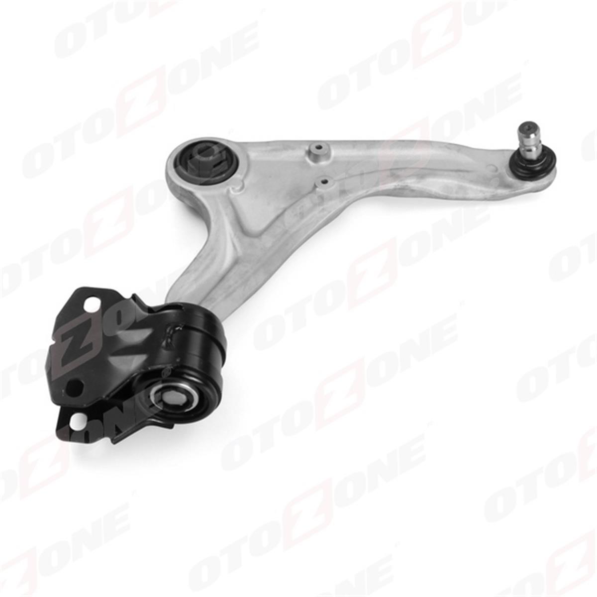 Ford Mondeo V Cng (2014-) Salıncak Alt Sağ Komple Rotilli Fg9c3a052anc-1927131-5303328