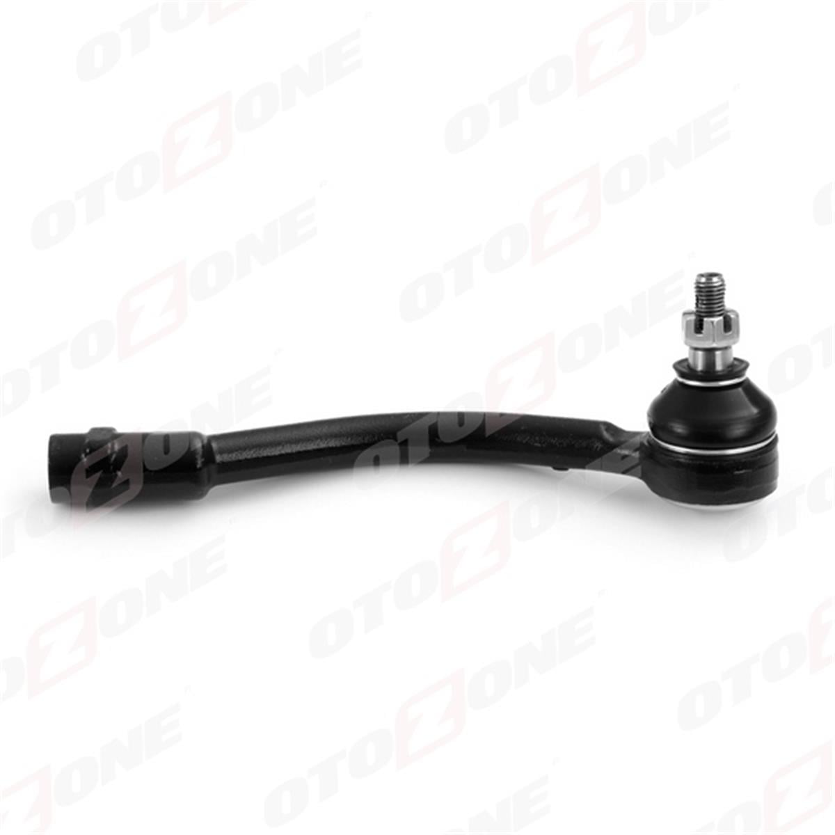 Hyundai Accent Blue Kia Rio Rot Başı Dış Sağ 568200U590-568201R591-568201W0