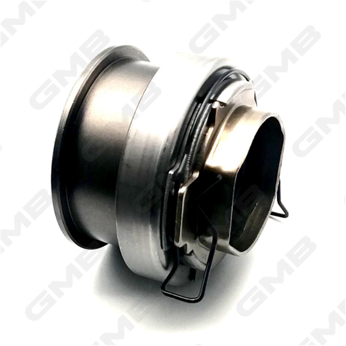 Toyota Land Cruiser Debriyaj Rulmanı 3123060130