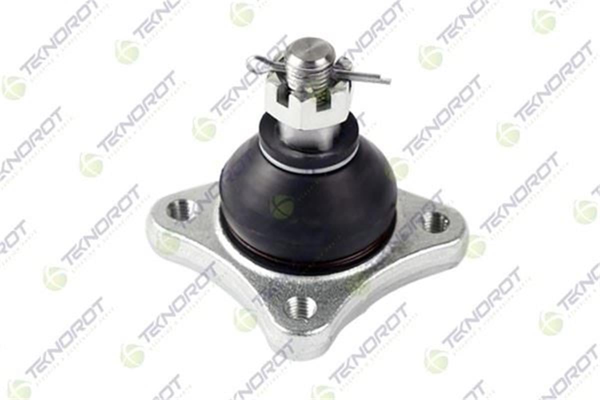 Mitsubishi L200 Pajero Rotil Üst Sağ-Sol 4010A015-4010A099-Mr496792