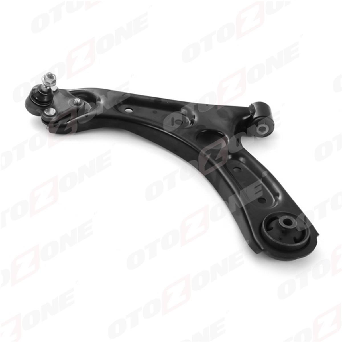 Hyundai Elantra Kona Salıncak Alt Sol Rotilli 54500F2000-54500J9000