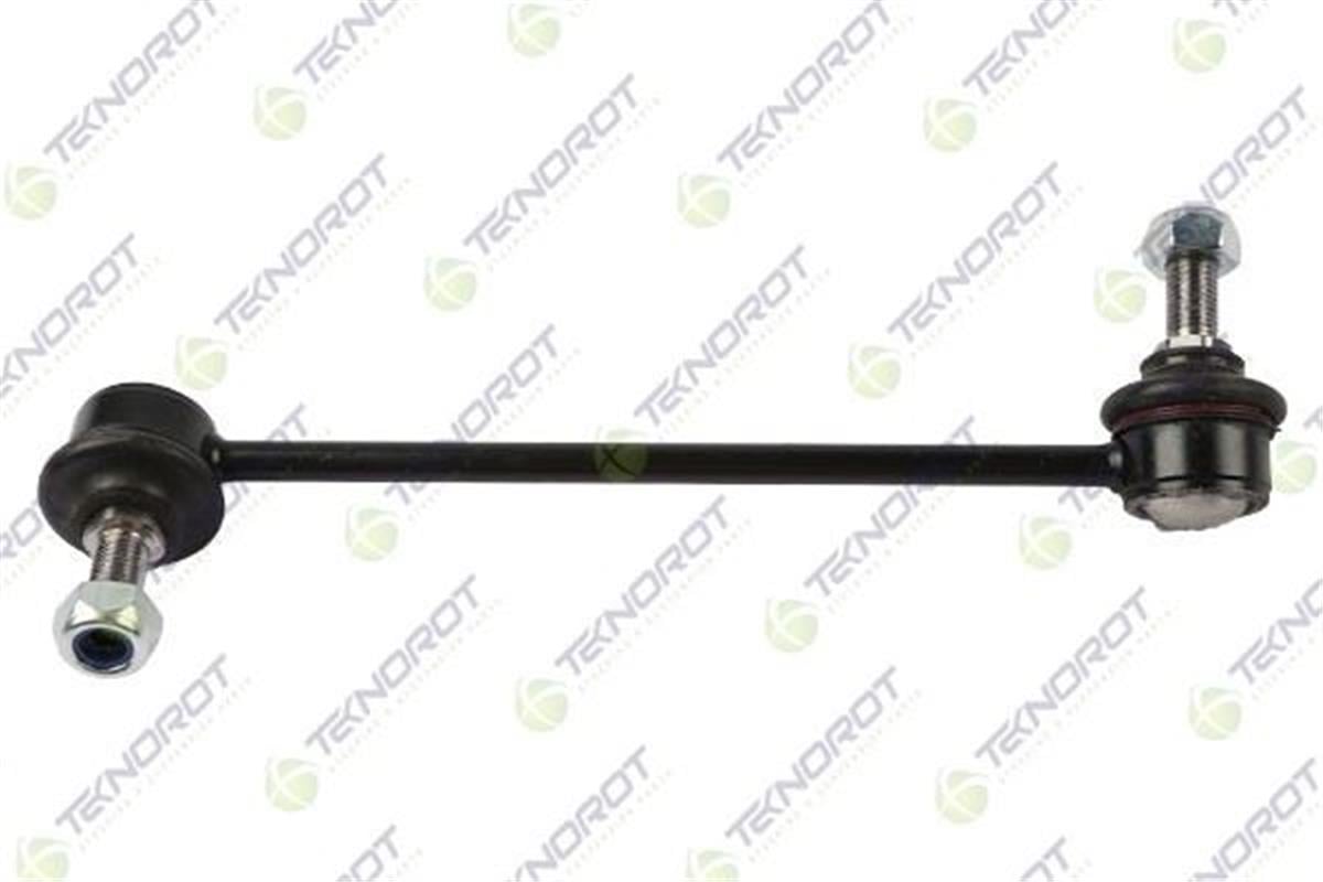 Hyundai Getz (2002-2011) Z Rotu Ön Sağ 548401C000