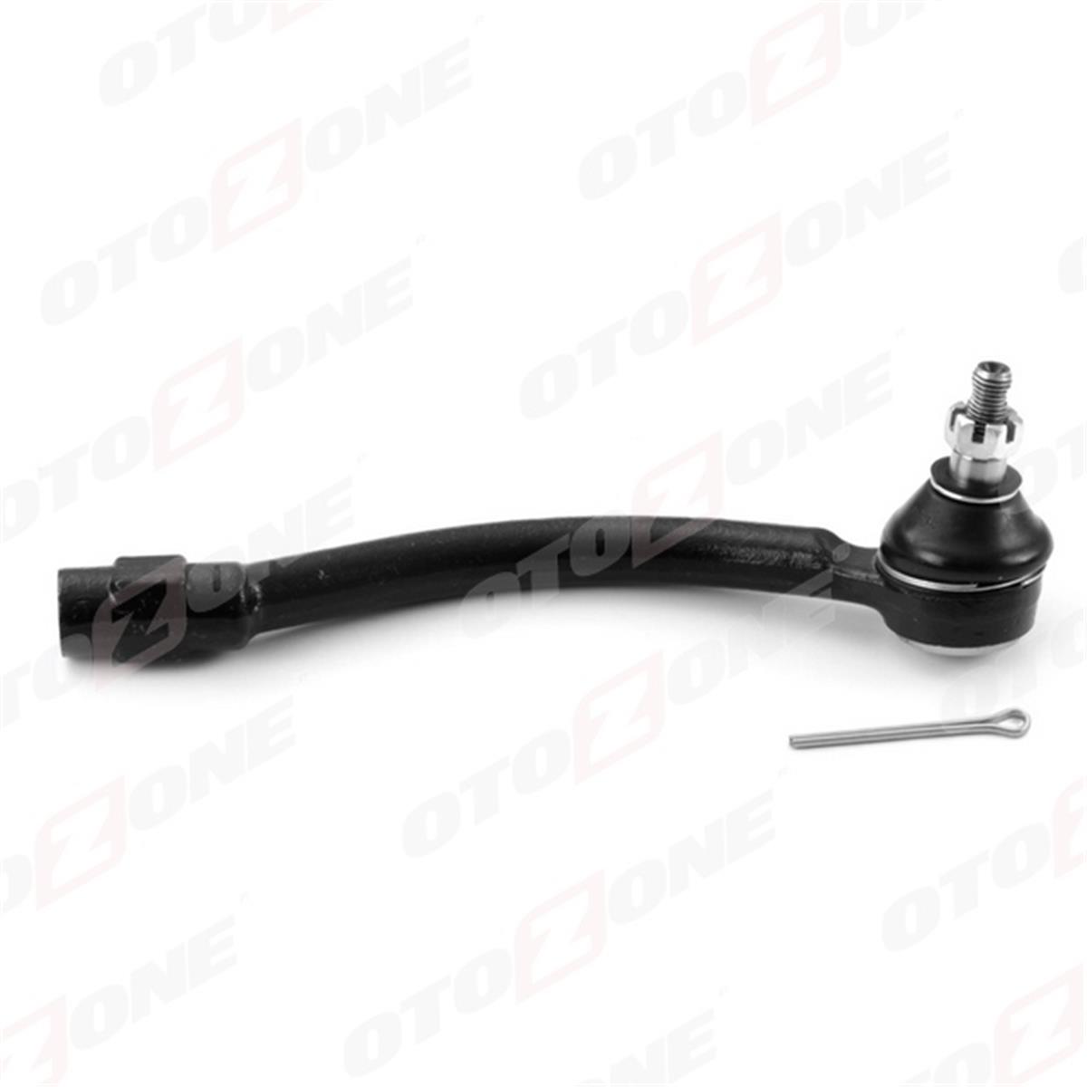 Hyundai İ30 Kia Ceed Rot Başı Dış Sağ 568203X090-56820A5090-56820A60