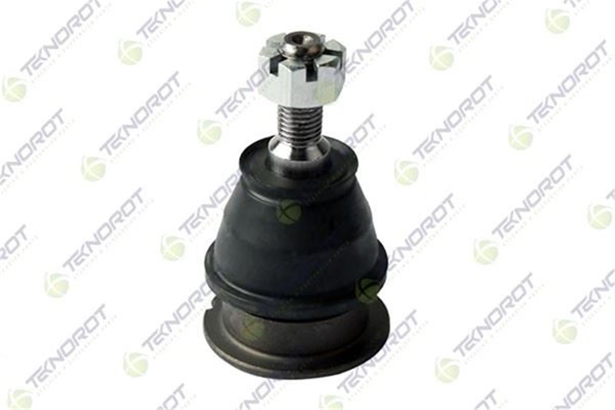 Hyundai Sonata Rotil Üst Sağ-Sol 544303K000