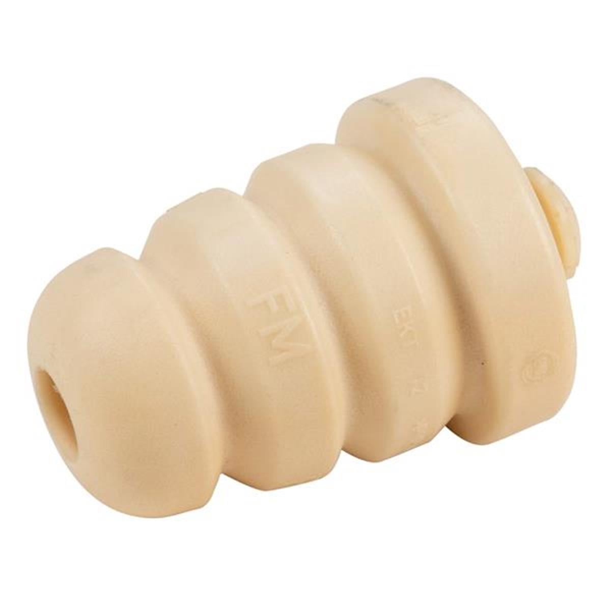 Citroen Jumpy 2.0İ (2007-2016) Süspansiyon Takozu Arka 1400618280-516685