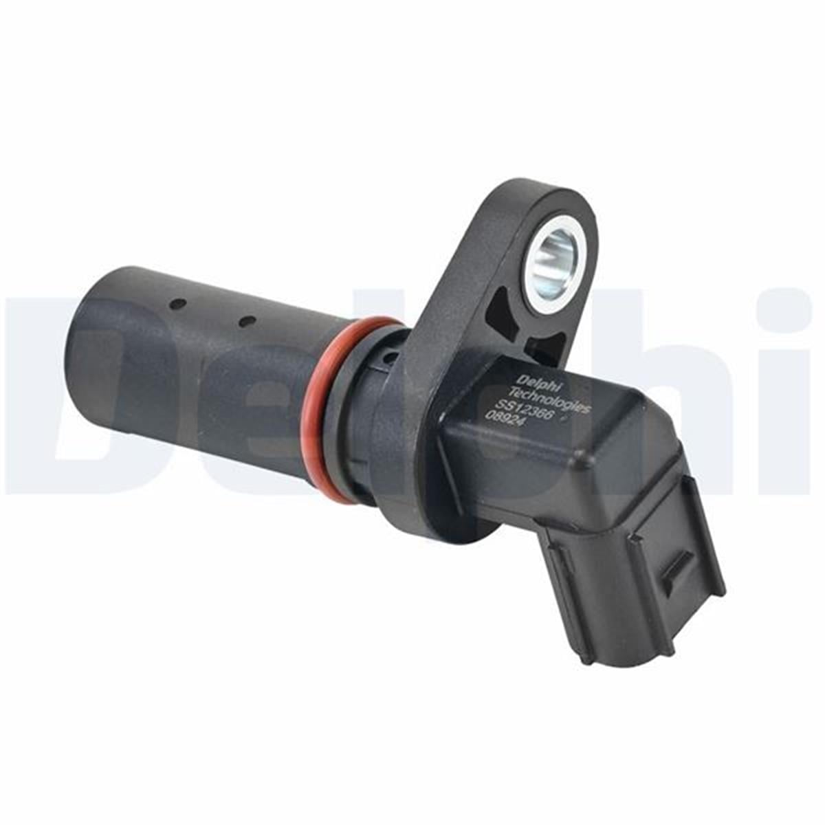 Honda Civic (2012-2022) Krank Mili Sensörü 37500R60u01