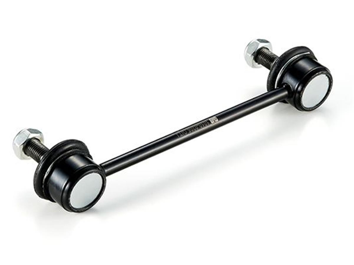 Hyundai İ30 Kia Ceed Z Rotu Arka Sağ Sol 555301H000-555302H000