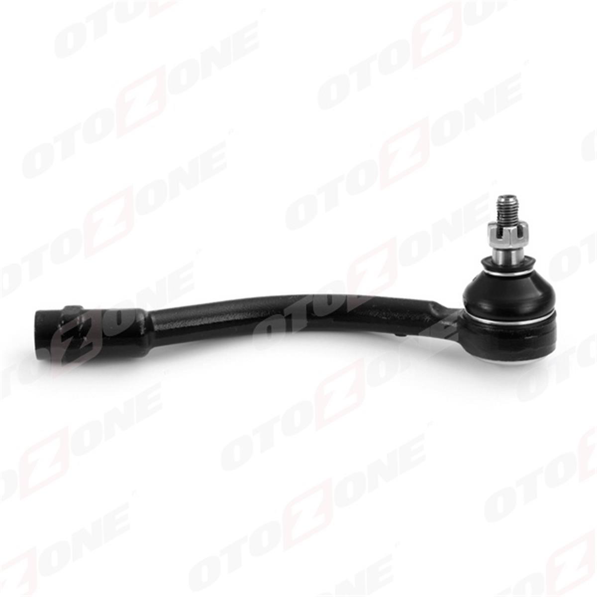 Hyundai Accent Blue Kia Rio Rot Başı Dış Sağ 568200U590-568201R591-568201W0