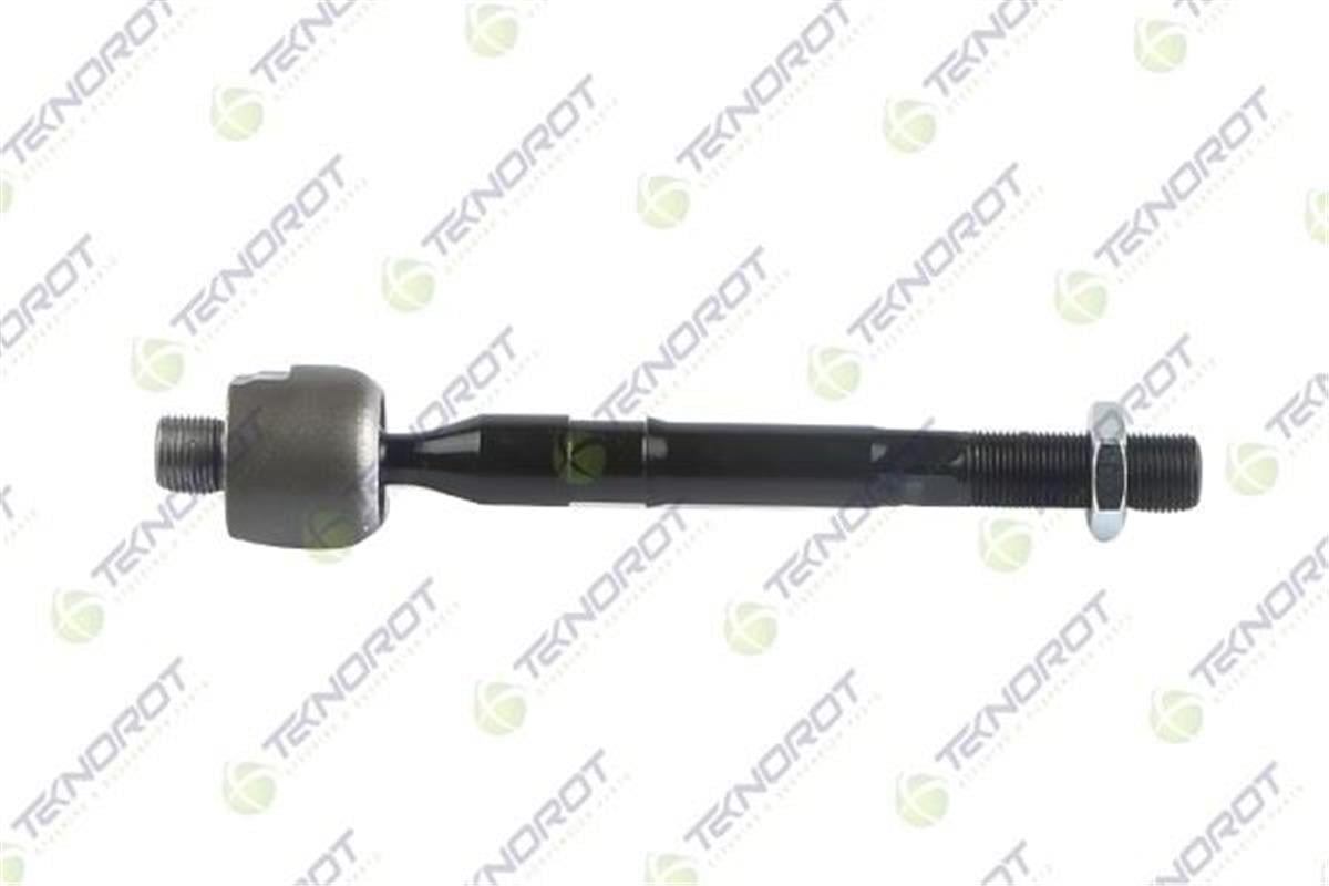 Hyundai Accent Blue (2010->) 1.4L 1.6L Rot Kolu Sağ-Sol 565400U500