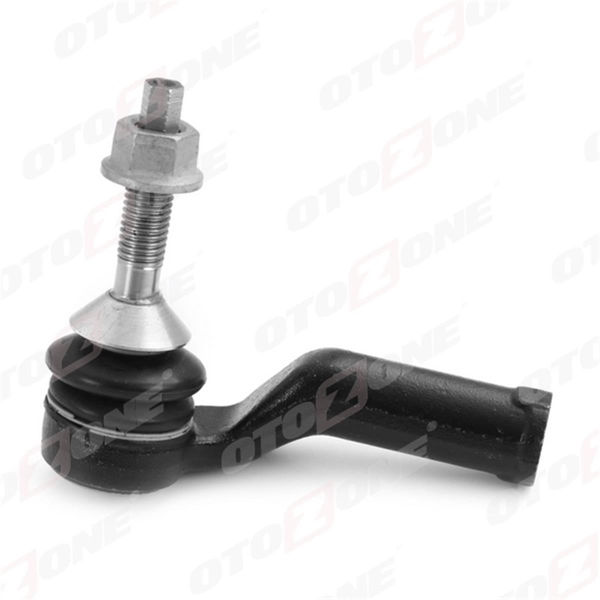 Ford Mondeo Cng (14>) Rot Başı Sol Dg9c3290ca-1802977-5333724