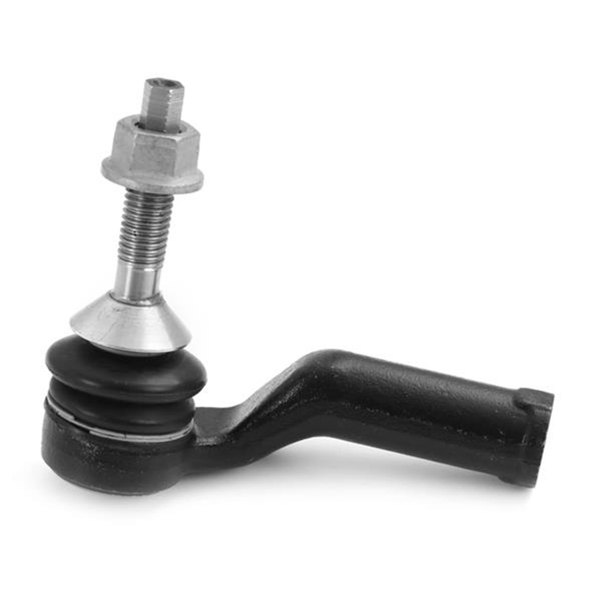 Ford Mondeo Rot Başı Sol Dg9c3290ca-1802977-5333724