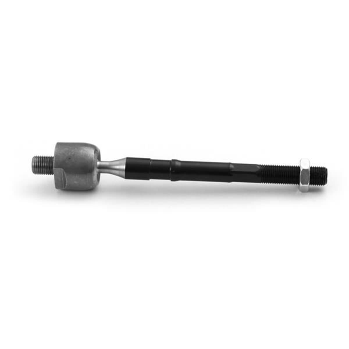 Hyundai Accent Blue (10>) Rot Kolu 565400U500