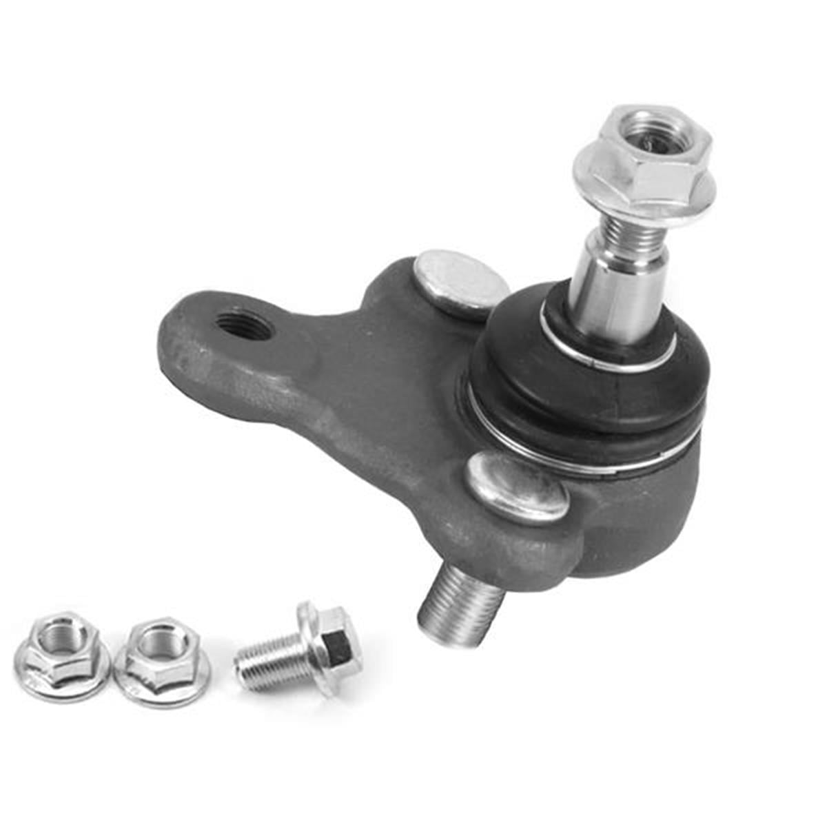 Hyundai Elantra (16->) Kona (16->) Rotil Alt Sağ 54501F2000-54530F2100-54530F21