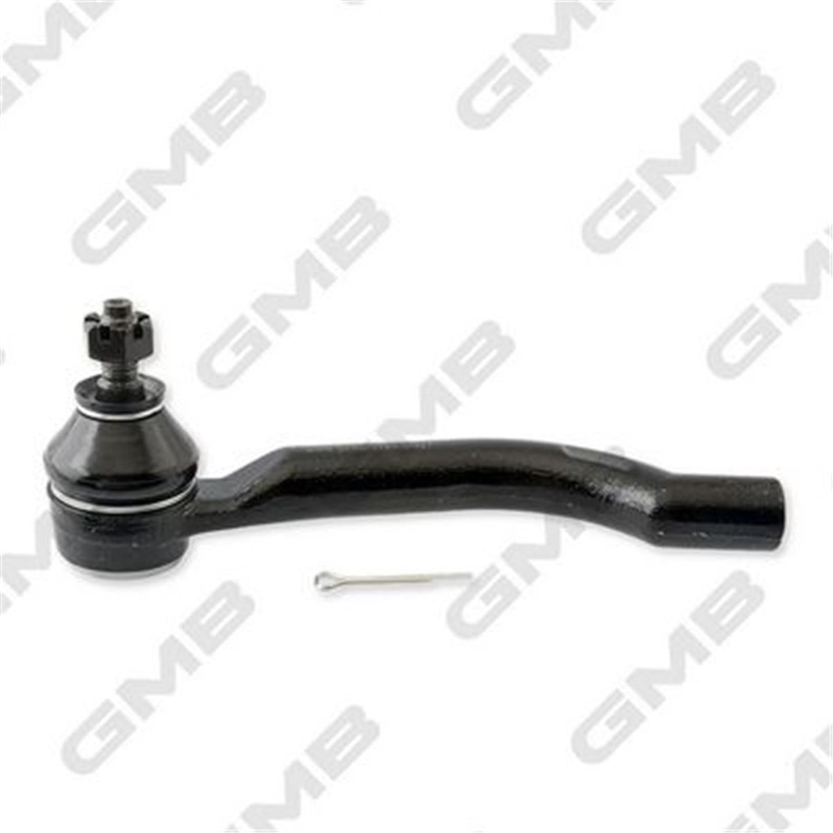 Nissan Qashqai 1.5 1.6 (2006-2013) X-Trail 2.0 (2007-2013) Rot Başı Dış Sol D8640jy00a