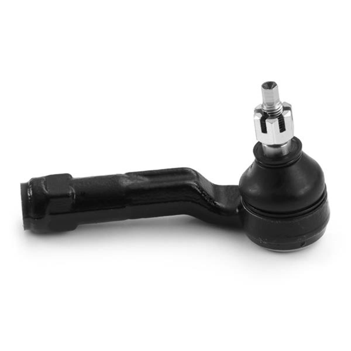 Hyundai Elantra Kona 1.6L (2016>) Rot Başı Dış Sağ 56825F2000