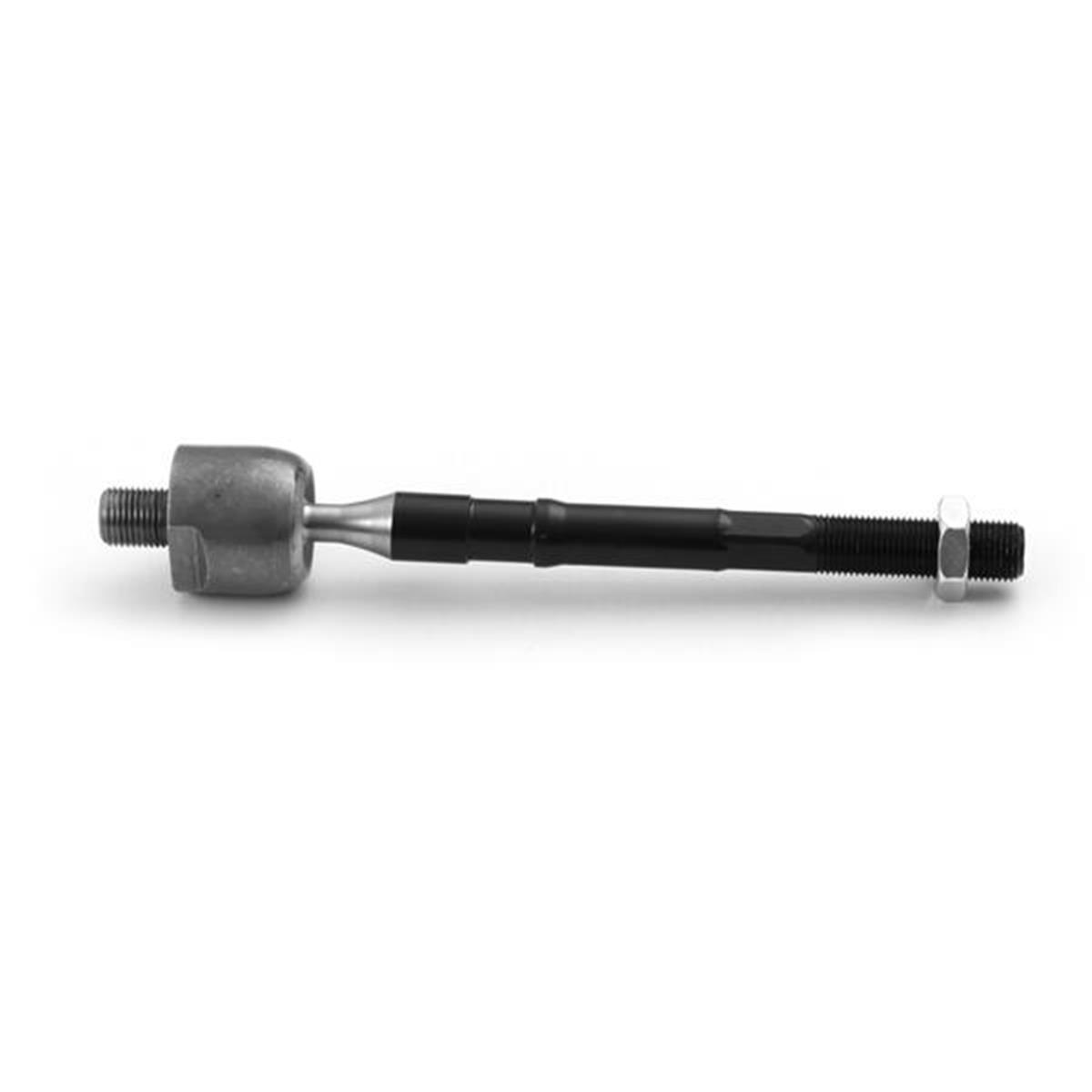 Hyundai Accent Blue (10>) Rot Kolu 565400U500